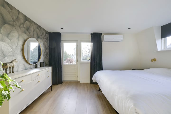 Foto 14 van Eikenlaan 7