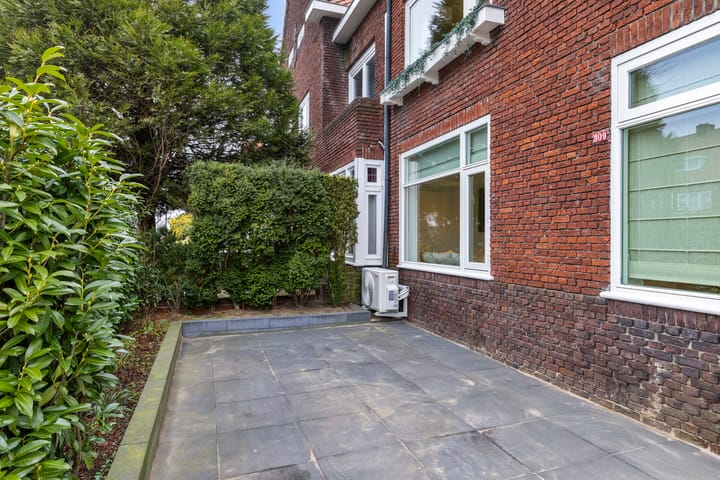 Foto 7 van Leenderweg 309