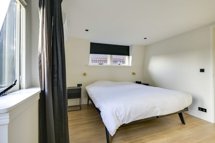 Foto 15 van Eikenlaan 7