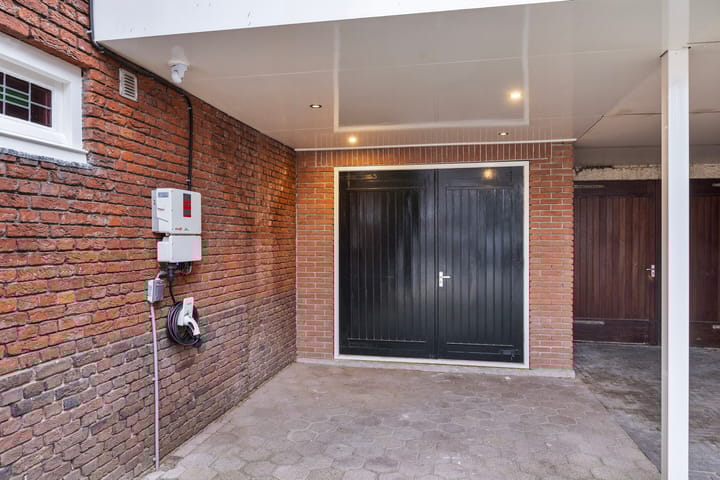 Foto 8 van Leenderweg 309