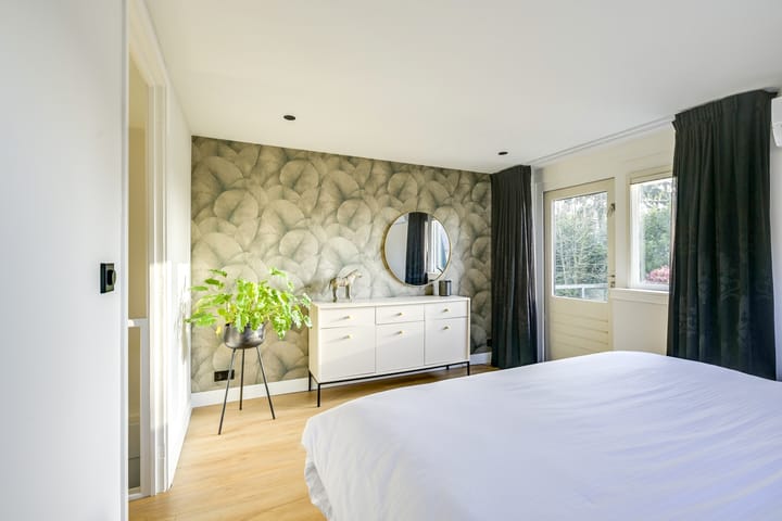 Foto 16 van Eikenlaan 7