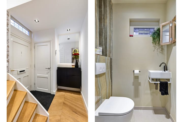 Foto 9 van Leenderweg 309