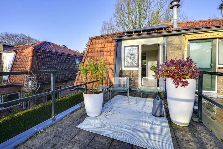 Foto 18 van Eikenlaan 7