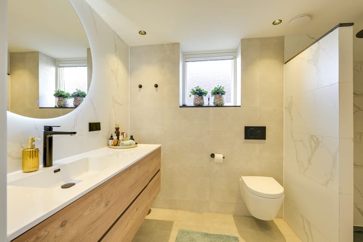 Foto 19 van Eikenlaan 7