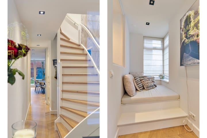 Foto 14 van Leenderweg 309