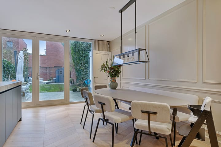 Foto 15 van Leenderweg 309