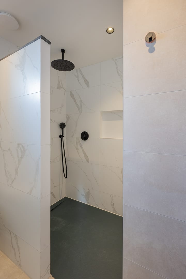 Foto 22 van Eikenlaan 7