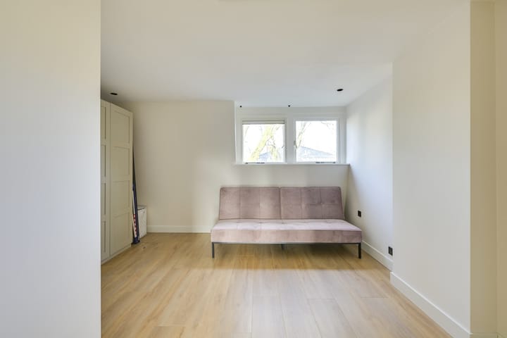 Foto 23 van Eikenlaan 7