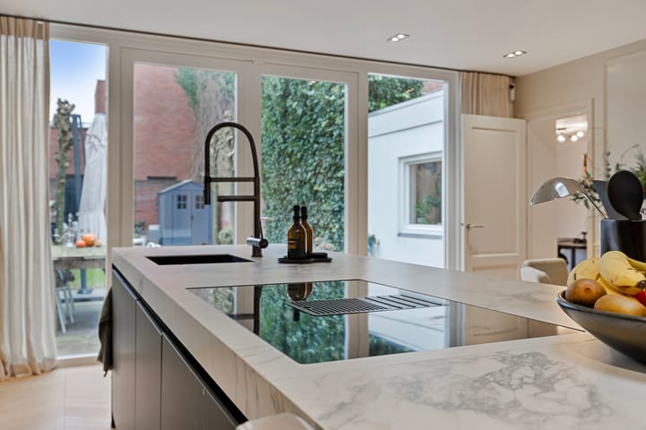 Foto 17 van Leenderweg 309