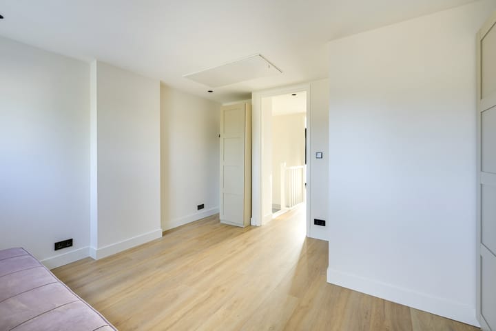 Foto 24 van Eikenlaan 7