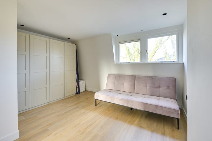 Foto 25 van Eikenlaan 7