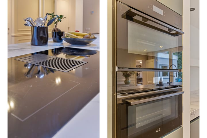 Foto 19 van Leenderweg 309