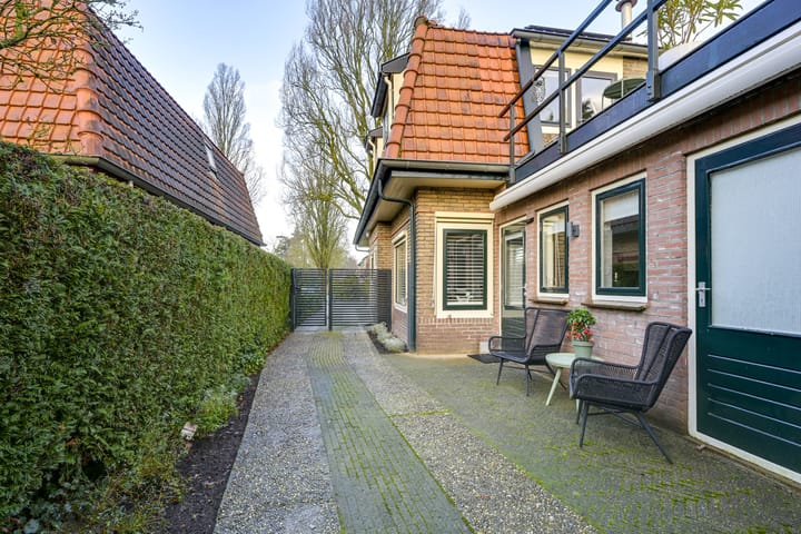 Foto 26 van Eikenlaan 7