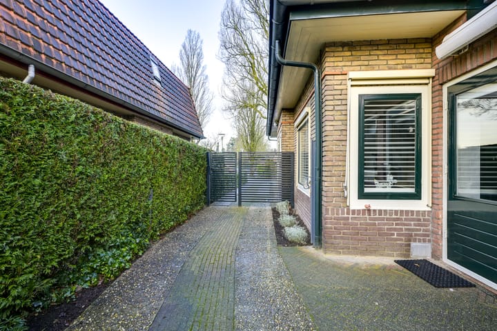 Foto 27 van Eikenlaan 7