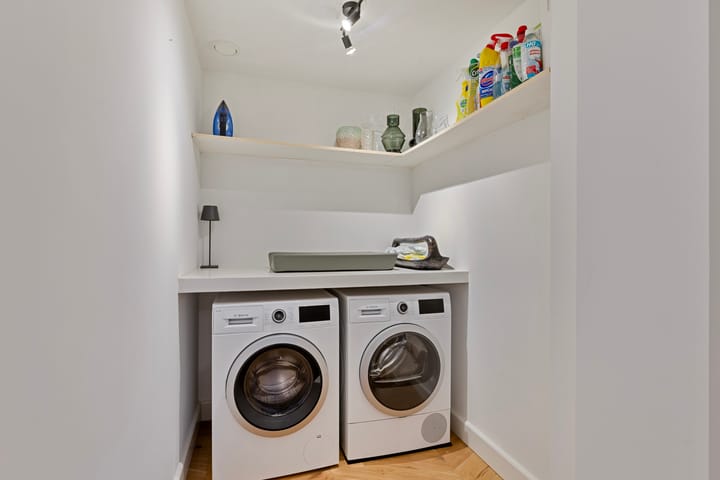 Foto 22 van Leenderweg 309