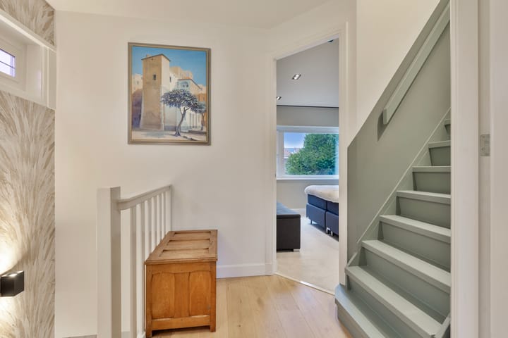 Foto 23 van Leenderweg 309