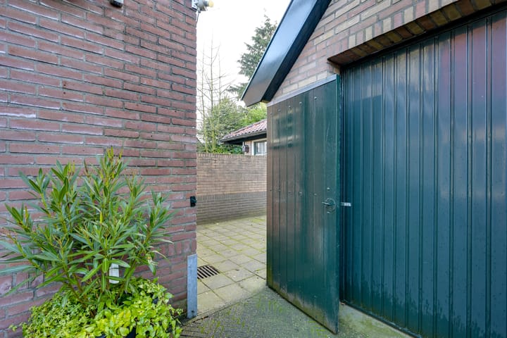 Foto 29 van Eikenlaan 7