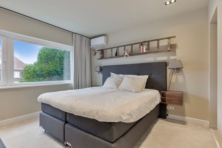 Foto 25 van Leenderweg 309