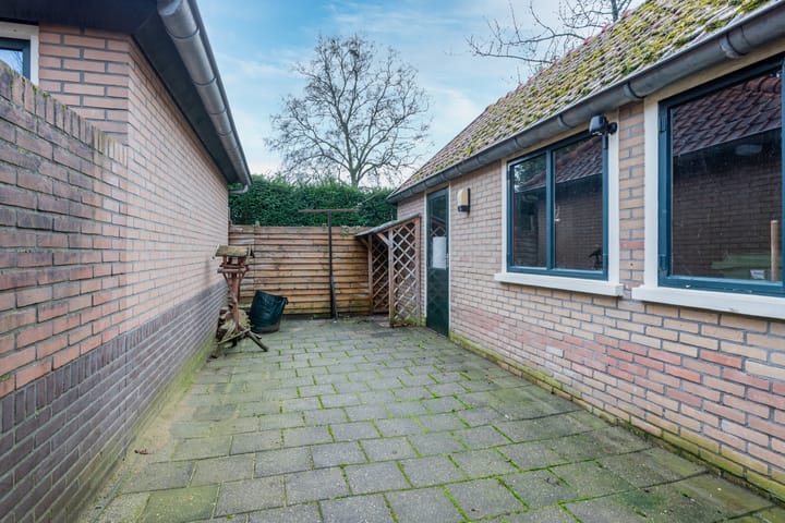 Foto 31 van Eikenlaan 7