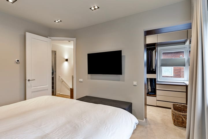 Foto 26 van Leenderweg 309