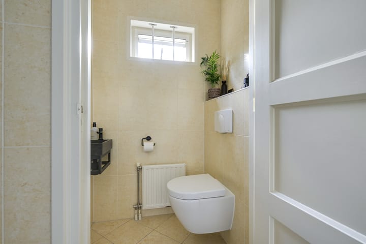 Foto 32 van Eikenlaan 7