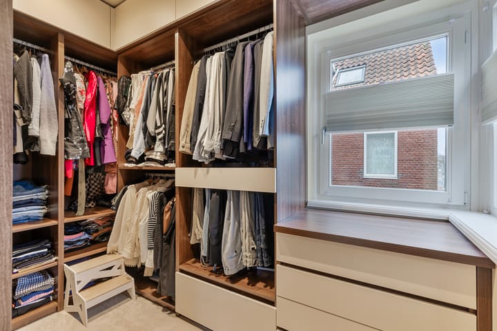 Foto 27 van Leenderweg 309