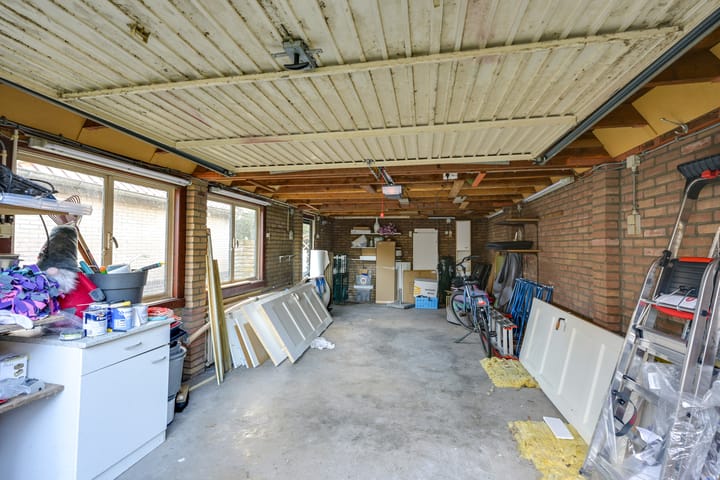 Foto 33 van Eikenlaan 7