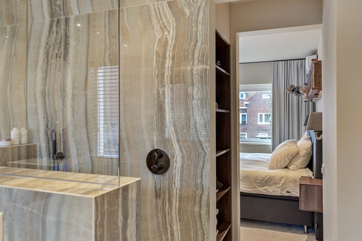 Foto 28 van Leenderweg 309