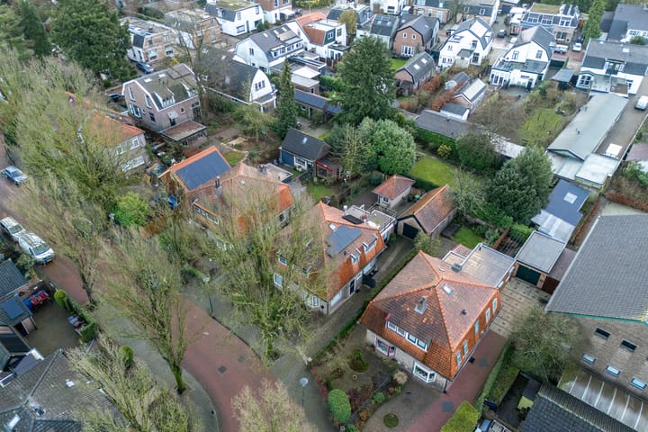Foto 34 van Eikenlaan 7