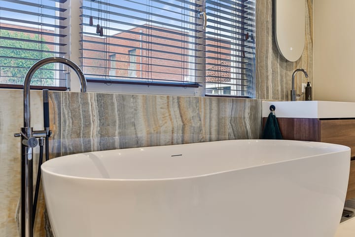 Foto 29 van Leenderweg 309