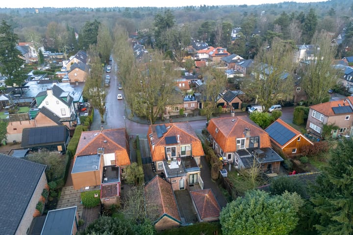 Foto 35 van Eikenlaan 7