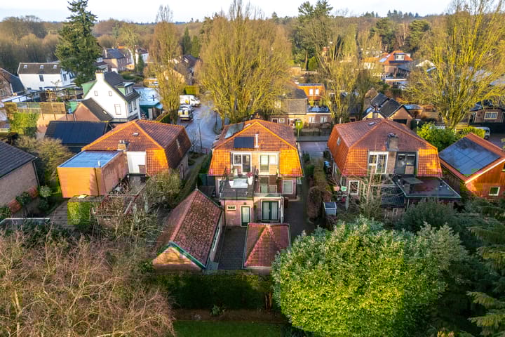 Foto 36 van Eikenlaan 7