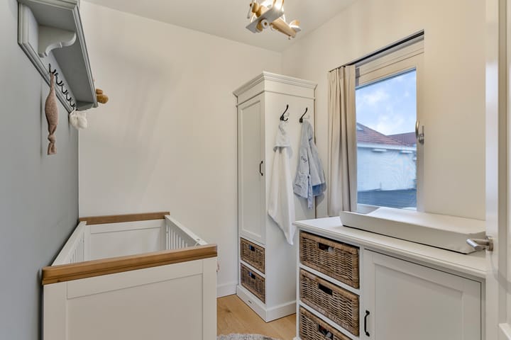 Foto 31 van Leenderweg 309