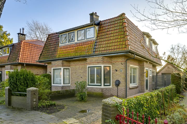 Foto 37 van Eikenlaan 7