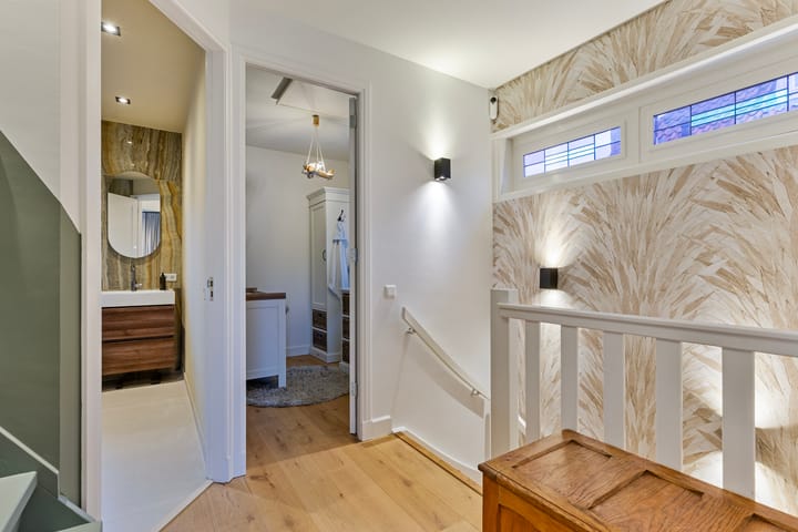 Foto 32 van Leenderweg 309