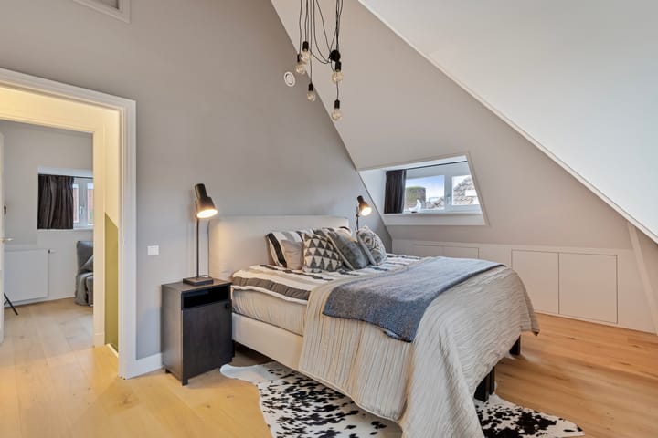 Foto 33 van Leenderweg 309