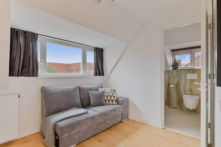 Foto 34 van Leenderweg 309