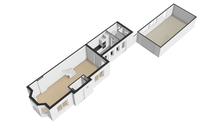 Foto 41 van Eikenlaan 7