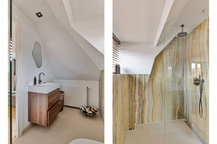 Foto 35 van Leenderweg 309