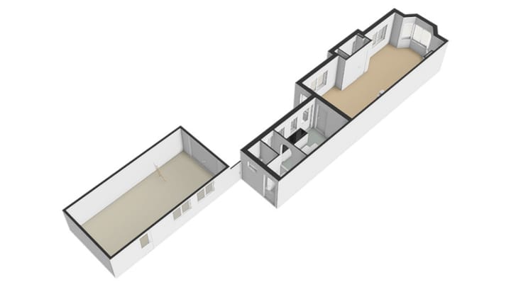 Foto 42 van Eikenlaan 7