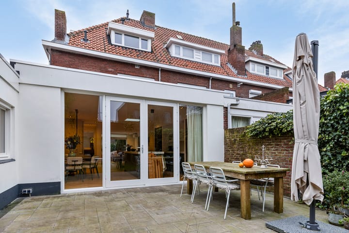 Foto 38 van Leenderweg 309