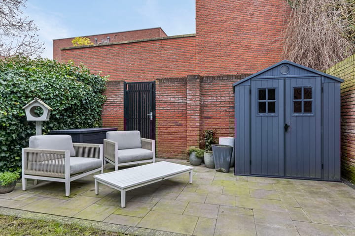 Foto 39 van Leenderweg 309