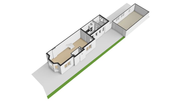 Foto 47 van Eikenlaan 7