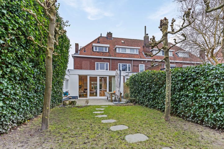 Foto 40 van Leenderweg 309