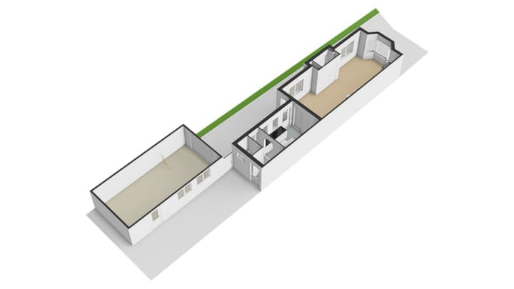 Foto 48 van Eikenlaan 7