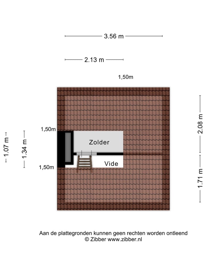 Foto 44 van Leenderweg 309