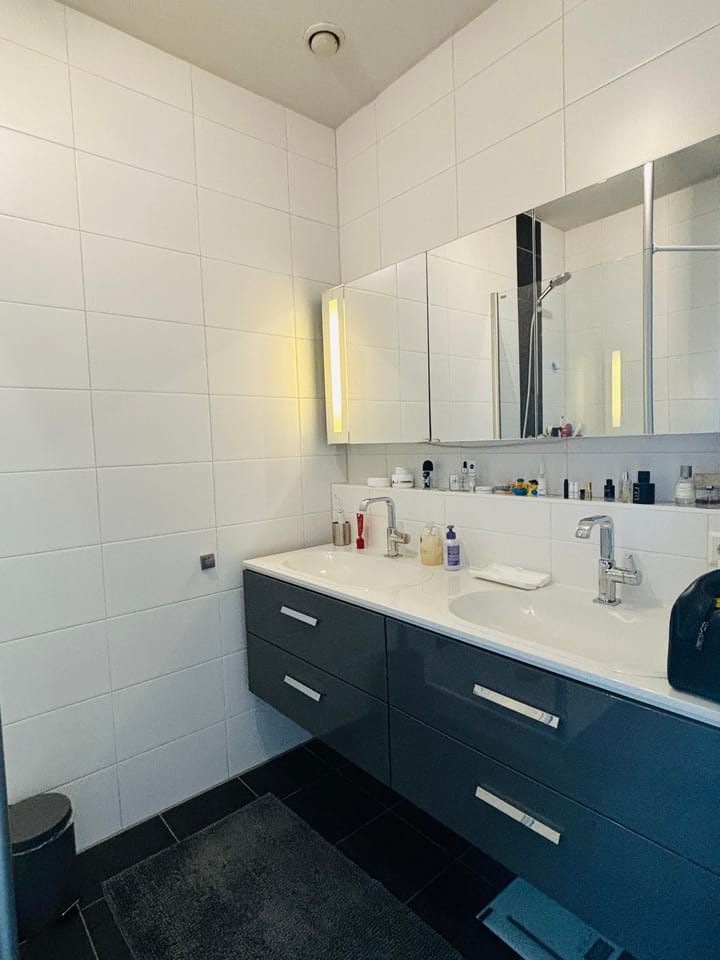 Foto 6 van Barkasstraat 47