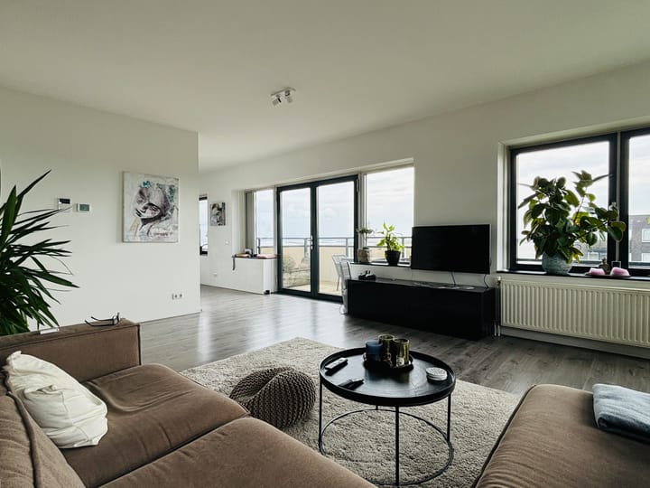 Foto 11 van Barkasstraat 47