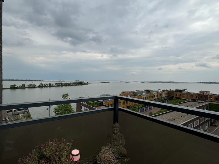 Foto 15 van Barkasstraat 47