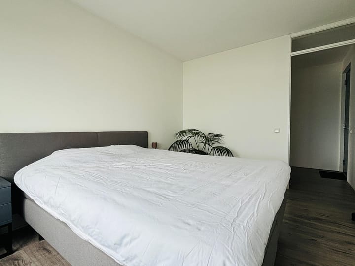 Foto 5 van Barkasstraat 47